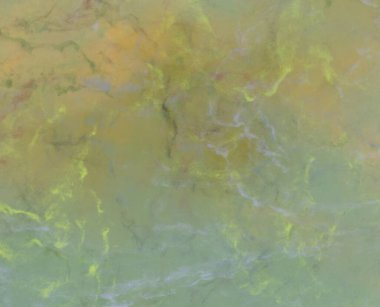 Renkli mermer desenli soyut arkaplan