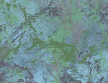 Vintage grunge arka plan, metin alanı olan