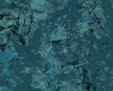 soyut duvar kağıdı, grungy çizik arka plan