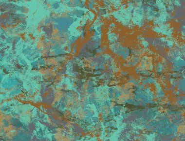 eski yüzey, grungy antik beton arka plan