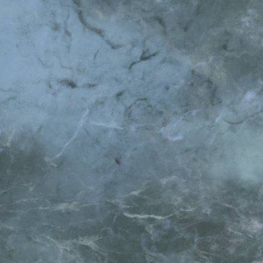 Metin için alanı olan soyut arkaplan