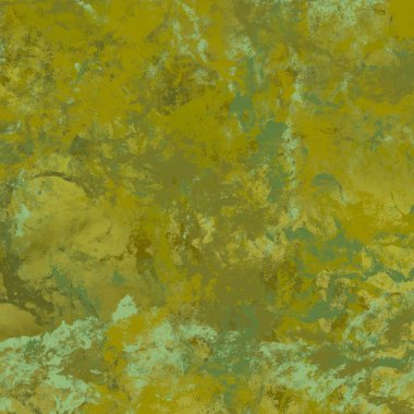 Soyut grungy dokulu arka plan