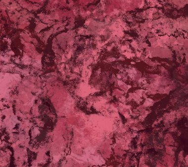 Vintage grunge arka plan, metin alanı olan