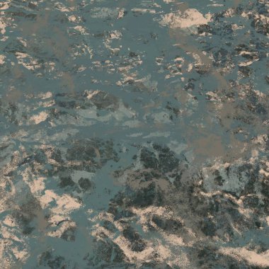 grungy soyut dikişsiz çimento desen, beton arka plan 