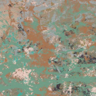 Vintage grunge arka plan, metin alanı olan