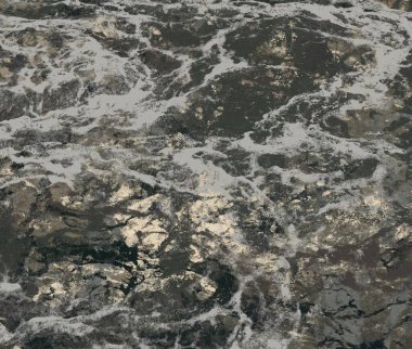 eski soyut duvar kağıdı, grungy çizik arka plan