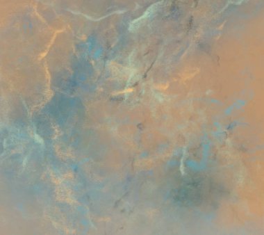 metin için alanı olan grunge arkaplanı