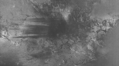 metin için alanı olan grunge doku arkaplanı