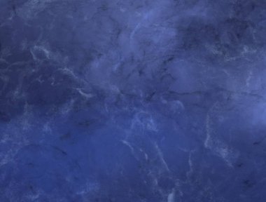 renkli mermer doku ile grunge arka plan