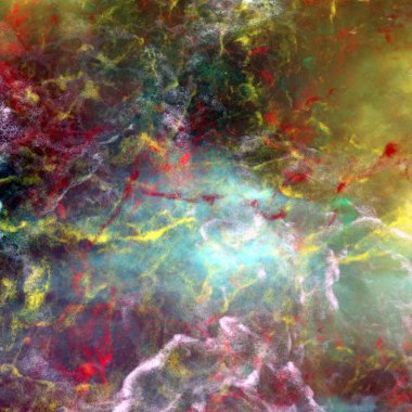 metin alanı olan soyut doku arka plan