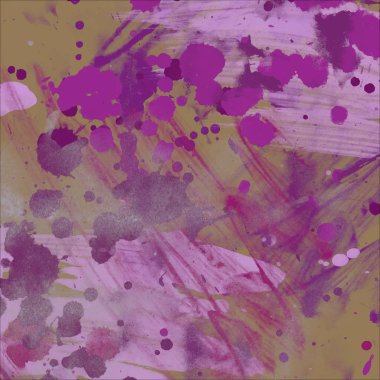 soyut grunge desenli arkaplan metin için boşluk