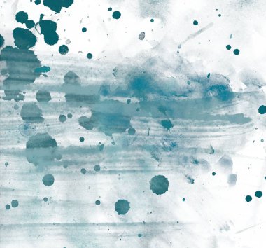 soyut grunge desenli arkaplan metin için boşluk