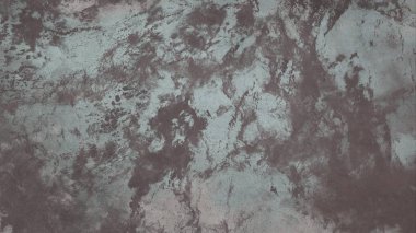 Metnin için alanı olan soyut grunge arkaplanı