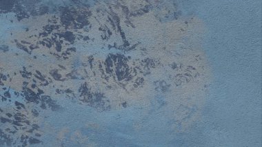 Metnin için alanı olan soyut grunge arkaplanı