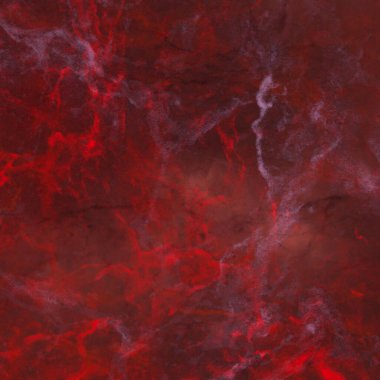 metin için alan ile renkli mermer doku ile soyut arka plan