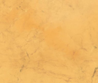 renkli mermer doku ile grunge arka plan