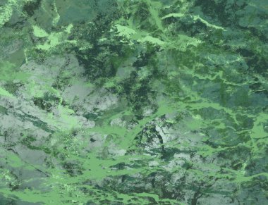 metin için alanı olan grunge arkaplanı