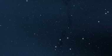 2d illüstrasyon. Derin geniş alan. Yıldızlar, gezegenler ve uydular. Çeşitli bilim kurgu yaratıcı fon. Uzay sanatı. Uzaylı güneş sistemleri. Gerçekçi arka plan 