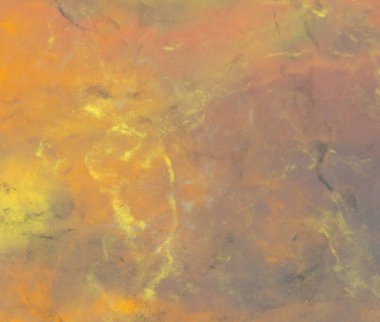 metin için alan ile renkli mermer doku ile soyut arka plan