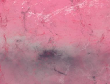 Metin için alanı olan soyut arkaplan