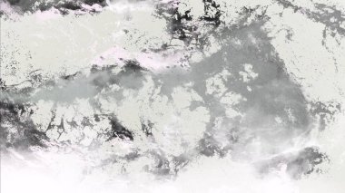 metin için alanı olan grunge doku arkaplanı