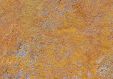 Soyut grungy dokulu arka plan