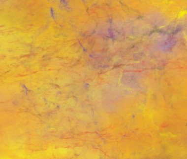 metin için alan ile renkli mermer doku ile soyut arka plan