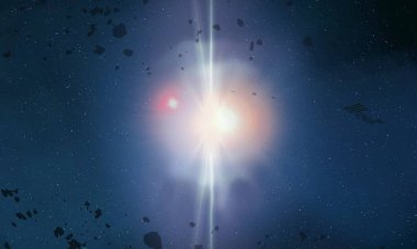 parlaklık ile karanlık alan soyut duvar kağıdı