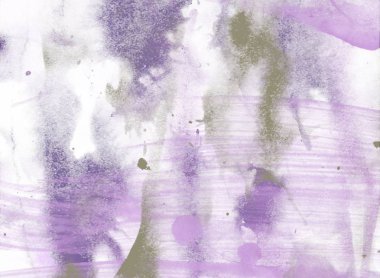 Metin için alanı olan soyut grunge arkaplanı