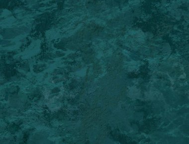 metin veya resim alanı olan Grunge arka plan