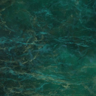 Renkli mermer desenli soyut arkaplan