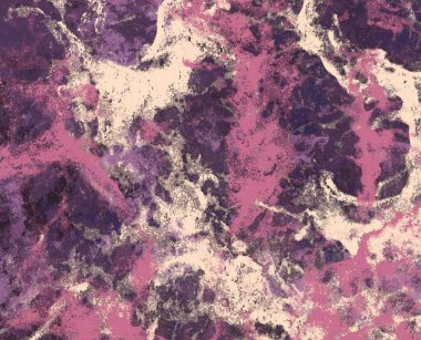 Vintage grunge arka plan, metin alanı olan