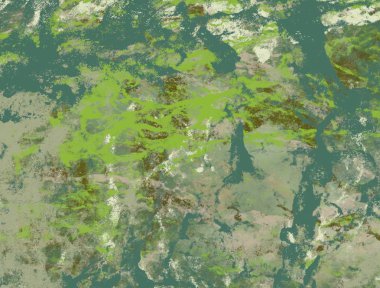 yıpranmış yüzey, grungy beton arka plan