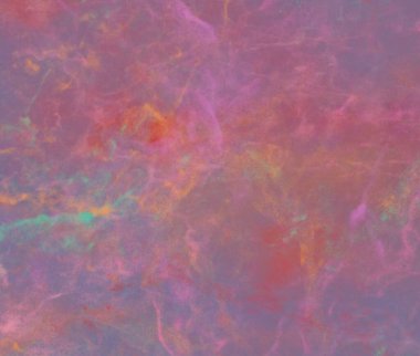 Metin için alanı olan soyut arkaplan