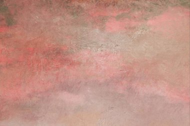 Metin için alanı olan soyut arkaplan