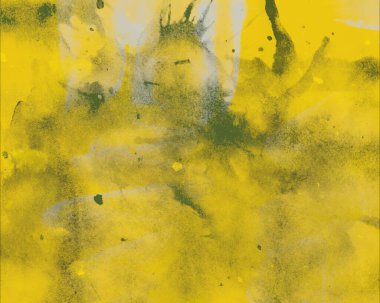 soyut grunge desenli arkaplan metin için boşluk