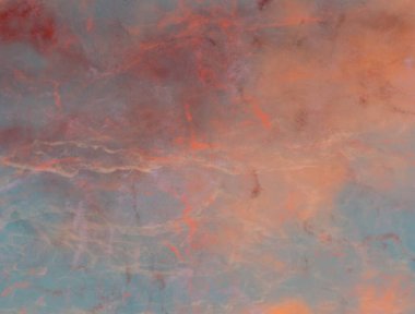 Metin için alanı olan soyut grunge arkaplanı 