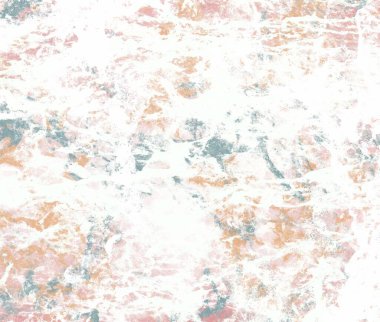 Metin için alanı olan soyut grunge arkaplanı