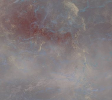 metin için alan ile renkli mermer doku ile soyut arka plan