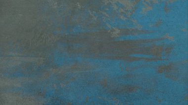 Metnin için alanı olan soyut grunge arkaplanı