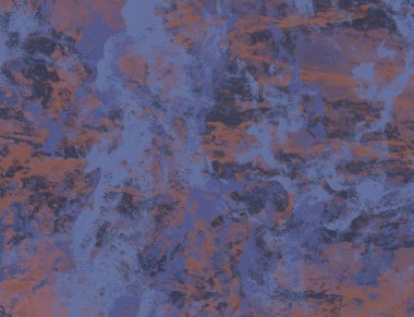 Soyut renk ile grunge arka plan