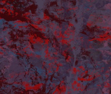 Vintage grunge arka plan, metin alanı olan