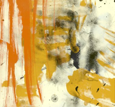 soyut grunge desenli arkaplan metin için boşluk