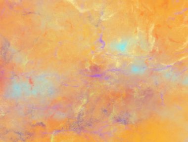 Renkli mermer desenli soyut arkaplan