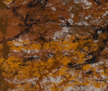 Soyut grungy dokulu arka plan