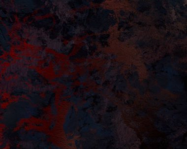 Soyut grungy dokulu arka plan