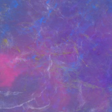 metin için alan ile renkli mermer doku ile soyut arka plan