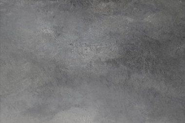 Renkli mermer desenli soyut arkaplan