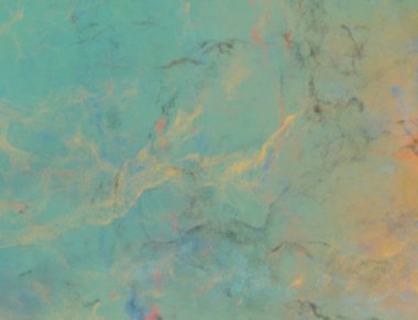 Renkli mermer desenli soyut arkaplan