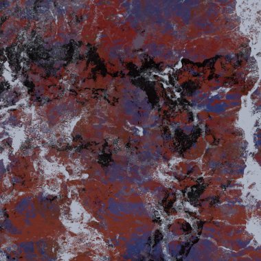 soyut duvar kağıdı, grungy çizik arka plan